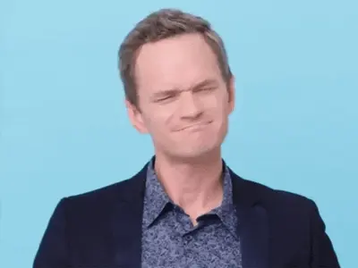 Why